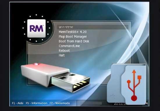 rmprepusb-portable rmprepusb-portable