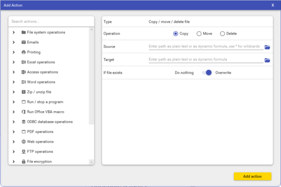 screenshot3