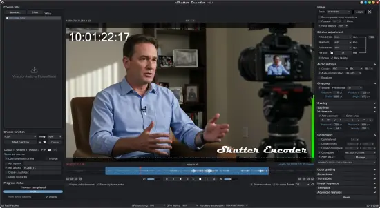 shutter_encoder_portable-1