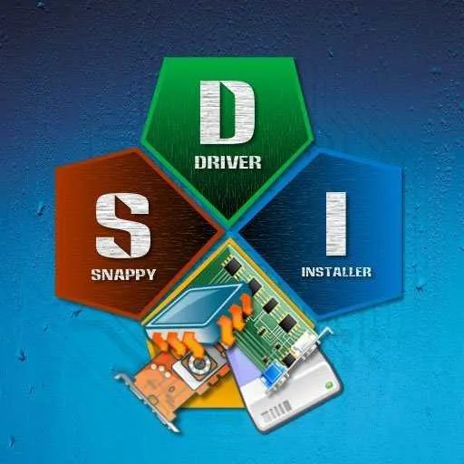snappy-driver