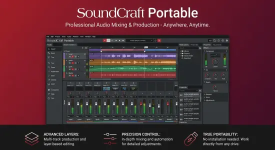 soundcraft-portable soundcraft-portable