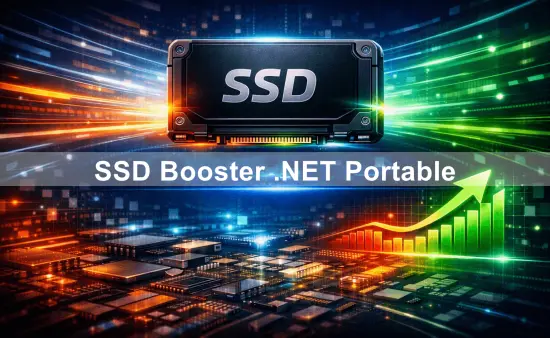ssd_booster_portable ssd_booster_portable