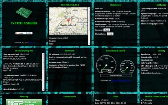 system-scanner-portable