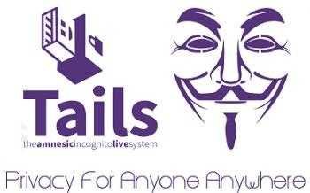 tails-live tails-live-boot-iso