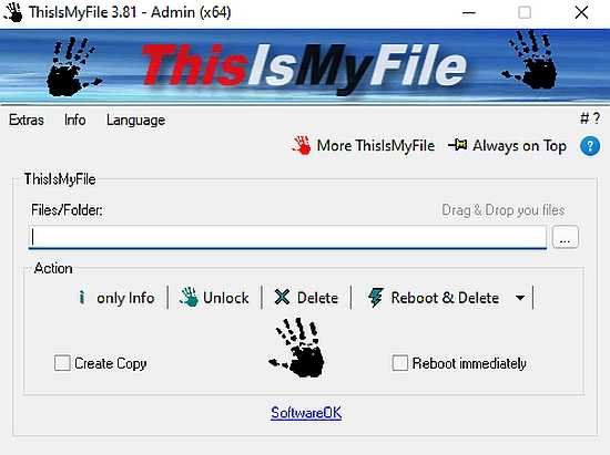 thisismyfile-portable