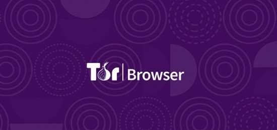 tor-browser-portable