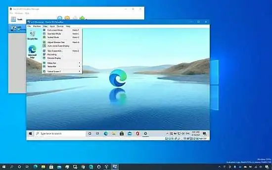 virtualbox-portable-download