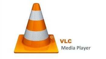 portable vlc art download