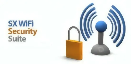wifi-security-suite-portable
