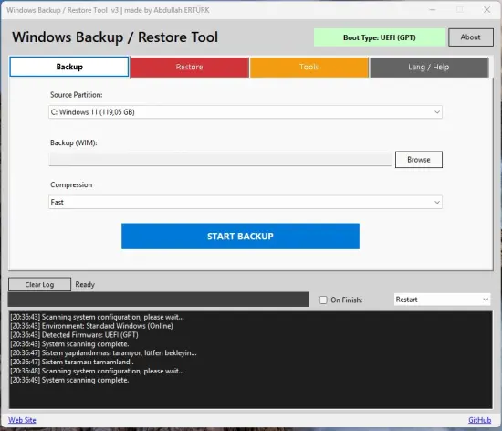 windows-backup-restore-portable