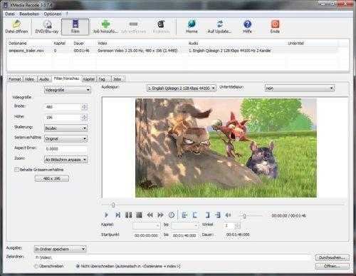 xmedia-recode-portable